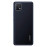 Oppo A15 Dual Sim Smartphone,32+2GB
