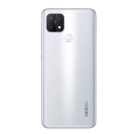 Oppo A15 Dual Sim Smartphone,32+2GB