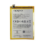 Battery For OPPO A83 - BLP649 