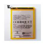 Battery For OPPO F3 (BLP631)