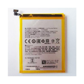 Battery For OPPO F3 (BLP631)