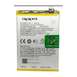 Replacement Battery For Oppo A57 4G 2022 - Oppo A97 5G - Oppo A77 5G - BLP923 