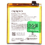 Battery blp735 for oppo reno 2