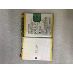 Battery blp755 for oppo reno 3 / reno 3 pro