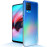 Oppo A54 Smartphone 4GB RAM, 128GB ROM, Dual SIM 4G LTE