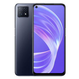 Oppo A73 Smartphone 8GB RAM, 128GB ROM, Dual SIM 5G