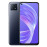 Oppo A73 Smartphone 8GB RAM, 128GB ROM, Dual SIM 5G