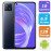Oppo A73 Smartphone 8GB RAM, 128GB ROM, Dual SIM 5G