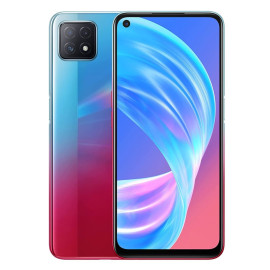 Oppo A73 Smartphone 8GB RAM, 128GB ROM, Dual SIM 5G