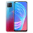 Oppo A73 Smartphone 8GB RAM, 128GB ROM, Dual SIM 5G