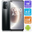 Oppo A74 Smartphone 6GB RAM, 128GB ROM, Dual SIM 5G