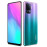 Oppo A94 Smartphone 8GB RAM, 128GB ROM, Dual SIM 4G LTE