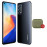 Oppo Reno5 Smartphone 8GB RAM, 128GB ROM, Dual SIM 5G