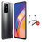 Oppo Reno5 Z Smartphone 8GB RAM, 128GB ROM, Dual SIM 5G