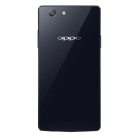 Oppo Neo5 Dual Sim Smartphone (Android OS,4.5 Inch, 3G+WiFi,16GB+1GB)