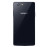 Oppo Neo5 Dual Sim Smartphone (Android OS,4.5 Inch, 3G+WiFi,16GB+1GB)