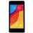 Oppo Neo5 Dual Sim Smartphone (Android OS,4.5 Inch, 3G+WiFi,16GB+1GB)
