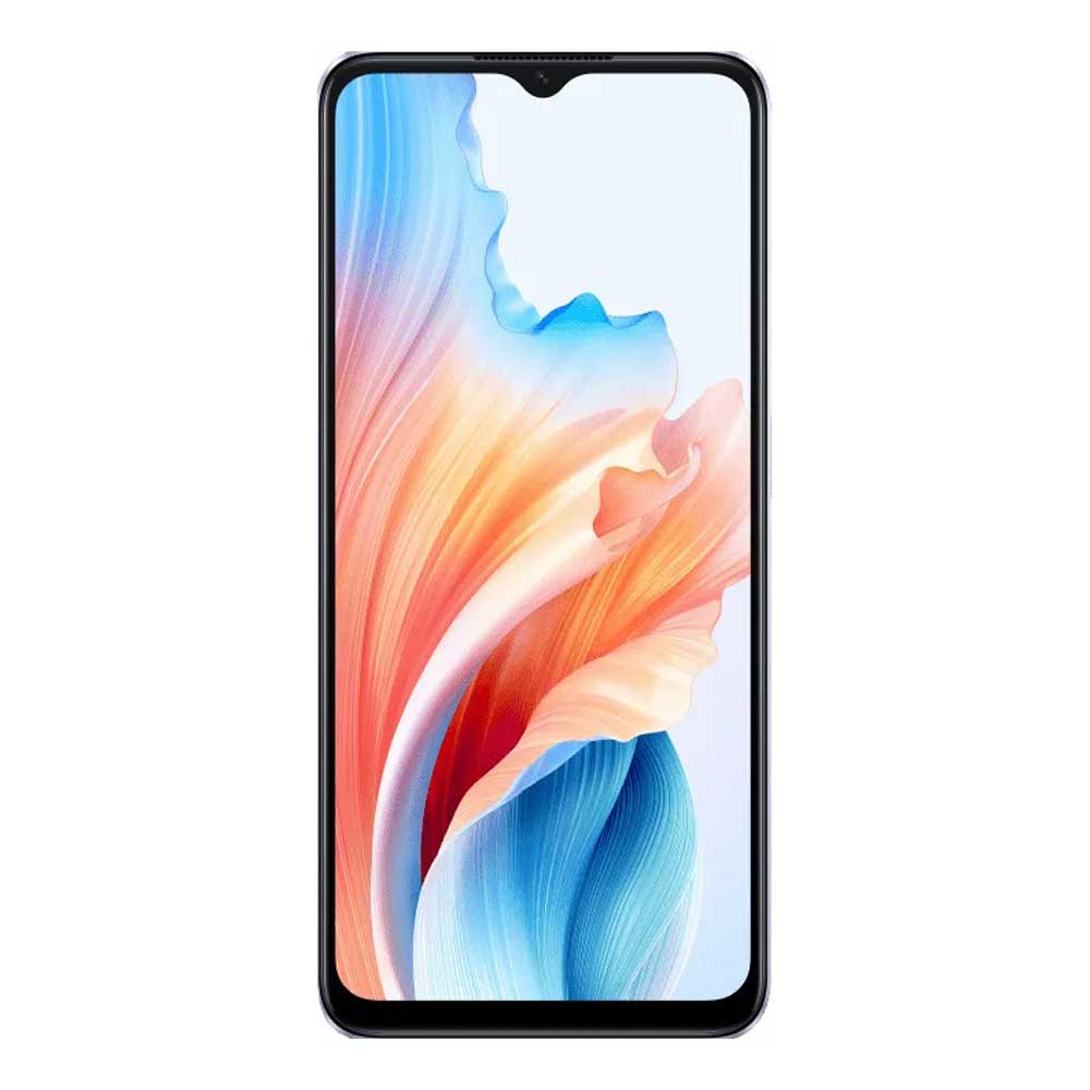 Oppo a2m 5g smartphone 6/128gb - China version