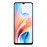 Oppo a2m 5g smartphone 6/128gb - China version