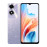 Oppo a2m 5g smartphone 6/128gb - China version