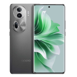 OPPO Reno 11 Pro 12Gb+256Gb Mobile Phone 5G - China Version