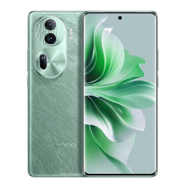 OPPO Reno 11 Pro 12Gb+256Gb Mobile Phone 5G - China Version