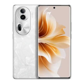 OPPO Reno 11 Pro 12Gb+256Gb Mobile Phone 5G - China Version