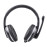 OVLENG X7 Wired Stereo Sound Gaming Headset For Computers(PC),Laptop