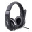 OVLENG X7 Wired Stereo Sound Gaming Headset For Computers(PC),Laptop
