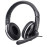 OVLENG X7 Wired Stereo Sound Gaming Headset For Computers(PC),Laptop