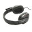 OVLENG X6 Wired Stereo Sound Gaming Headset For Computers(PC),Laptop