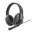 OVLENG X6 Wired Stereo Sound Gaming Headset For Computers(PC),Laptop