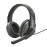 OVLENG X6 Wired Stereo Sound Gaming Headset For Computers(PC),Laptop