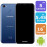 Panasonic Eluga F Dual Sim Smartphone(Android OS,5.45 Inch, 4G+WiFi,16GB+2GB)