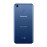 Panasonic Eluga F Dual Sim Smartphone(Android OS,5.45 Inch, 4G+WiFi,16GB+2GB)