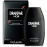Guy Laroche Drakkar Noir Eau De Toilette Perfume For Men, 100 ml