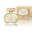 Antonio Banderas Her Golden Secret for Women, 2.7 oz EDT Spray