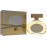 Antonio Banderas Her Golden Secret for Women, 2.7 oz EDT Spray