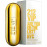 Carolina Herrera 212 VIP - perfumes for women - Eau de Parfum, 80ml