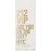 Carolina Herrera 212 VIP - perfumes for women - Eau de Parfum, 80ml