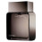Euphoria Intense by Calvin Klein for Men - Eau de Toilette, 100ml