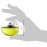 Be Delicious by DKNY - perfumes for women - Eau de Parfum, 100ml