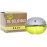 Be Delicious by DKNY - perfumes for women - Eau de Parfum, 100ml