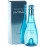 Cool Water by Davidoff (Women, Eau de Toilette) - 100ml