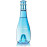 Cool Water by Davidoff (Women, Eau de Toilette) - 100ml