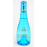 Cool Water by Davidoff (Women, Eau de Toilette) - 100ml
