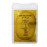 Dirham Gold Pocket Perfume 20 ML -12PCs