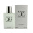 Acqua di Gio by Giorgio Armani for Men - Eau de Toilette, 100ml