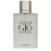Acqua di Gio by Giorgio Armani for Men - Eau de Toilette, 100ml