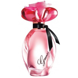 Guess Girl by Guess(100 ml,Women, Eau de Toilette)